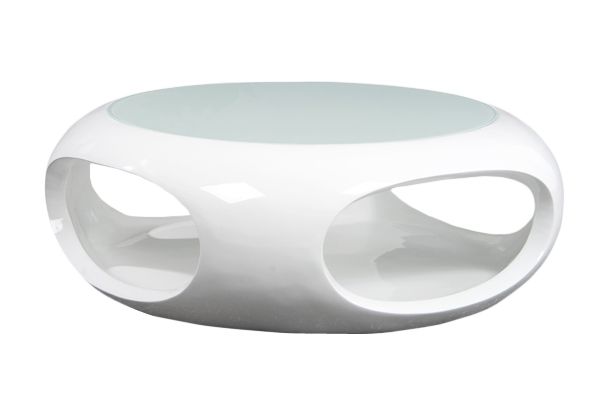 strandmon_fotel_Ikea_899zl