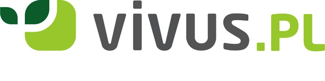 Vivus_logo