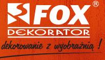 fox_dekorator