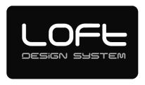 loft_system