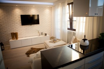 Salon po motemorfozie