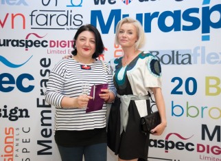 Dagmara i Patrycja