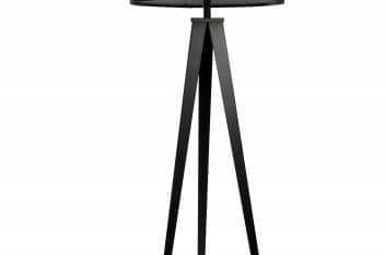 tripod-black