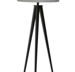 tripod-new