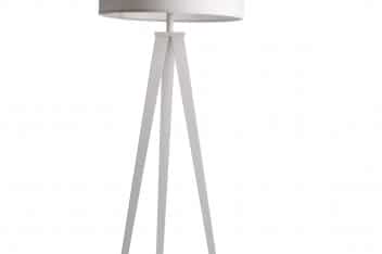 tripod-white