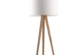 tripod-wood-white