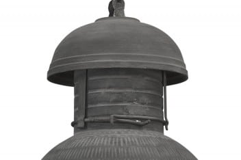 vaa1015