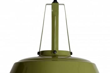 vaa1022