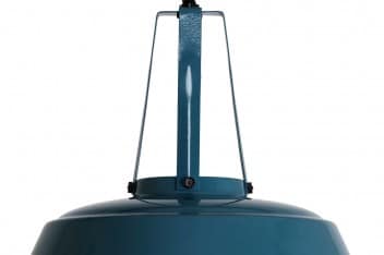 vaa1023