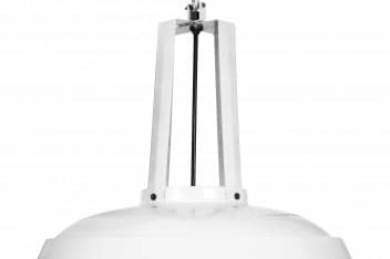 vaa1030