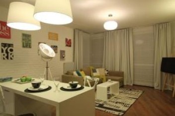 salon-z-aneksem1