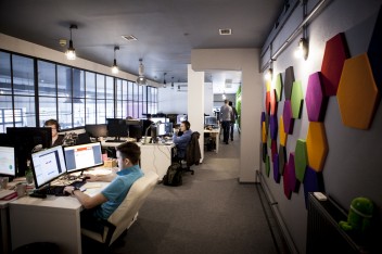 Open-space 2