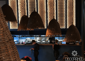 decopanele-ażurowe-panele-ażurowe-deocpanel-mango-mama-wrocław-tajska-restauracja-wzory-orientalne-ażury-3d-producent-ażurów-1024x768
