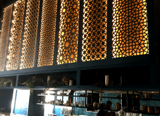 mangomama-wrocła-panele-ażurowe-produkcja-ażurów-ażdury-decopanel-świecące-ażury-ażury-na-wymiar-ażury-restauracja