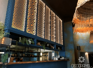 panele-ażurowe-deocpanel-mango-mama-wrocław-tajska-restauracja-wzory-orientalne-ażury-3d-producent-ażurów-1024x768