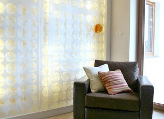 Azurowe_panele_podswietlane (11)
