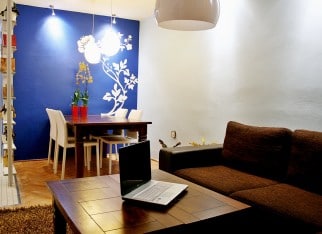 Azurowe_panele_podswietlane (5)