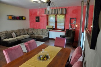 beza7