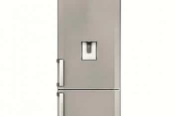 cs-238021-dt-jpg