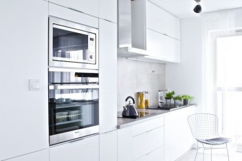 Beko - 412-413 odcinek Dekoratorni