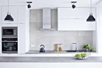 beko w 412-413 odcinku Dekoratorni