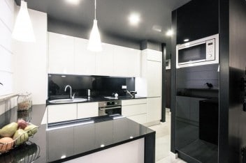 Beko - 417 odcinek Dekoratorni
