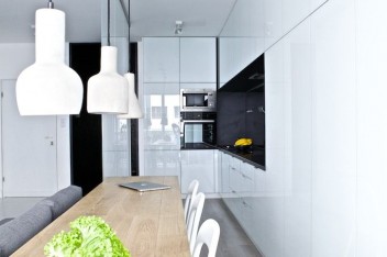 Beko - 418 odcinek Dekoratorni