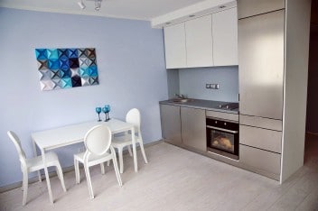 Beko - 423 odcinek Dekoratorni