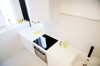 Beko - 424 odcinek Dekoratorni