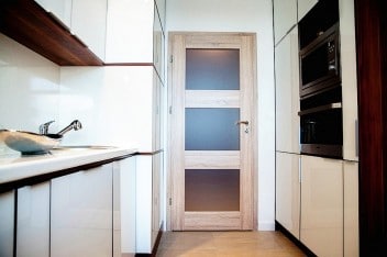 Beko - 428 odcinek Dekoratorni