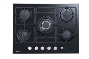hisw-75235-s