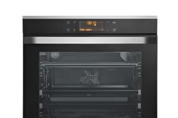 oim-39701-x