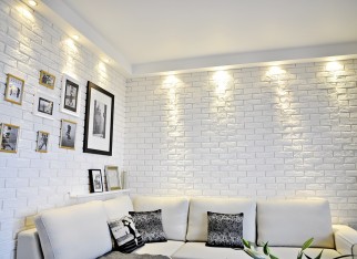 Biala_cegla_w_salonie (15)
