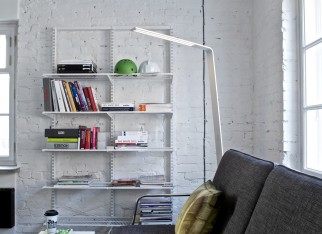 Biala_cegla_w_salonie (11)