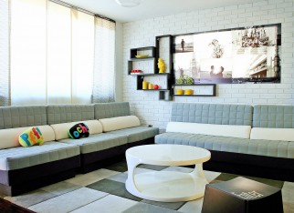 Biala_cegla_w_salonie (2)