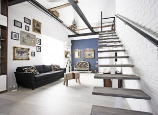Biala_cegla_w_salonie (4)