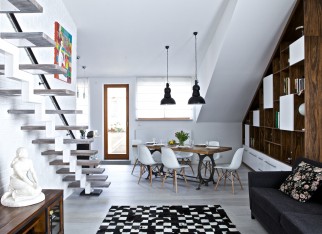 Biala_cegla_w_salonie (7)