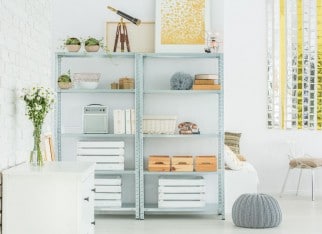 biblioteczka-regal