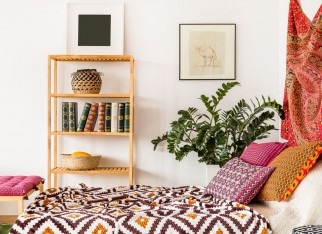 regal-biblioteczka