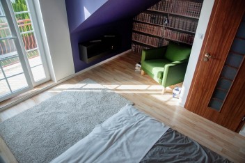 kacik_biblioteczny_w_sypilani