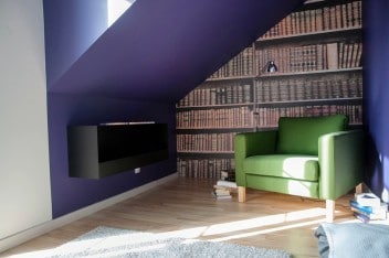 kacik_biblioteczny_w_sypilani2