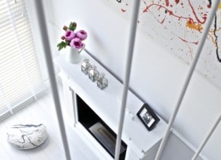 Biokominek_w_salonie_Salon_z_biokominkiem (16)