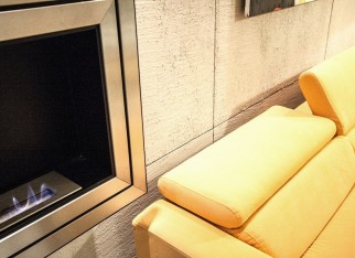 Biokominek_w_salonie_Salon_z_biokominkiem (19)