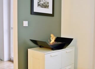 Biokominek_w_salonie_Salon_z_biokominkiem (6)