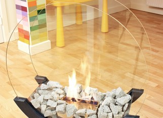 Biokominek_w_salonie_Salon_z_biokominkiem (8)