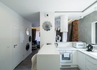Blat_kuchenny_z_plyty_laminowanej (11)
