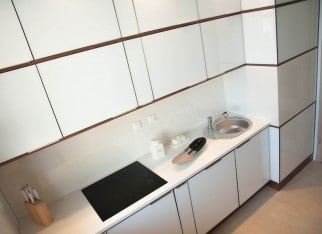 Blat_kuchenny_z_plyty_laminowanej (13)
