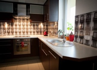 Blat_kuchenny_z_plyty_laminowanej (7)