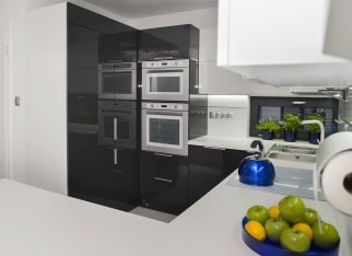 Studio Euroclass, nalezace do sieci Max Kuchnie (2)