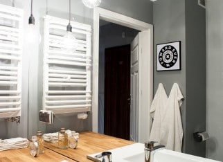 Raca_Architekci_i_Dekorian_Apartament_na_Wyspie_Spichrzo (1)
